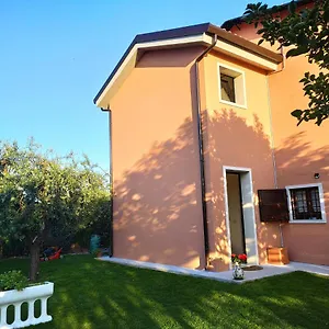 Ferienhaus Dolcitalia In, Lazise